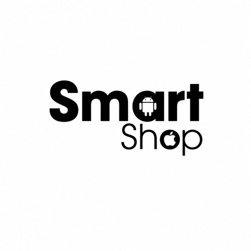 IsaacStore